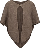 https://content.storeinfo.nl/applicatie/img/978/20261010122006_2010299_207035164665.jpg
