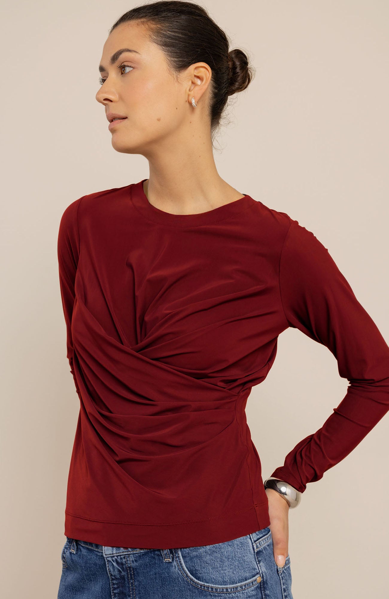 https://content.storeinfo.nl/applicatie/img/978/20261013165308_754893_14303-3900-fancy.jpg