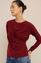 https://content.storeinfo.nl/applicatie/img/978/20261013165308_754893_14303-3900-fancy.jpg