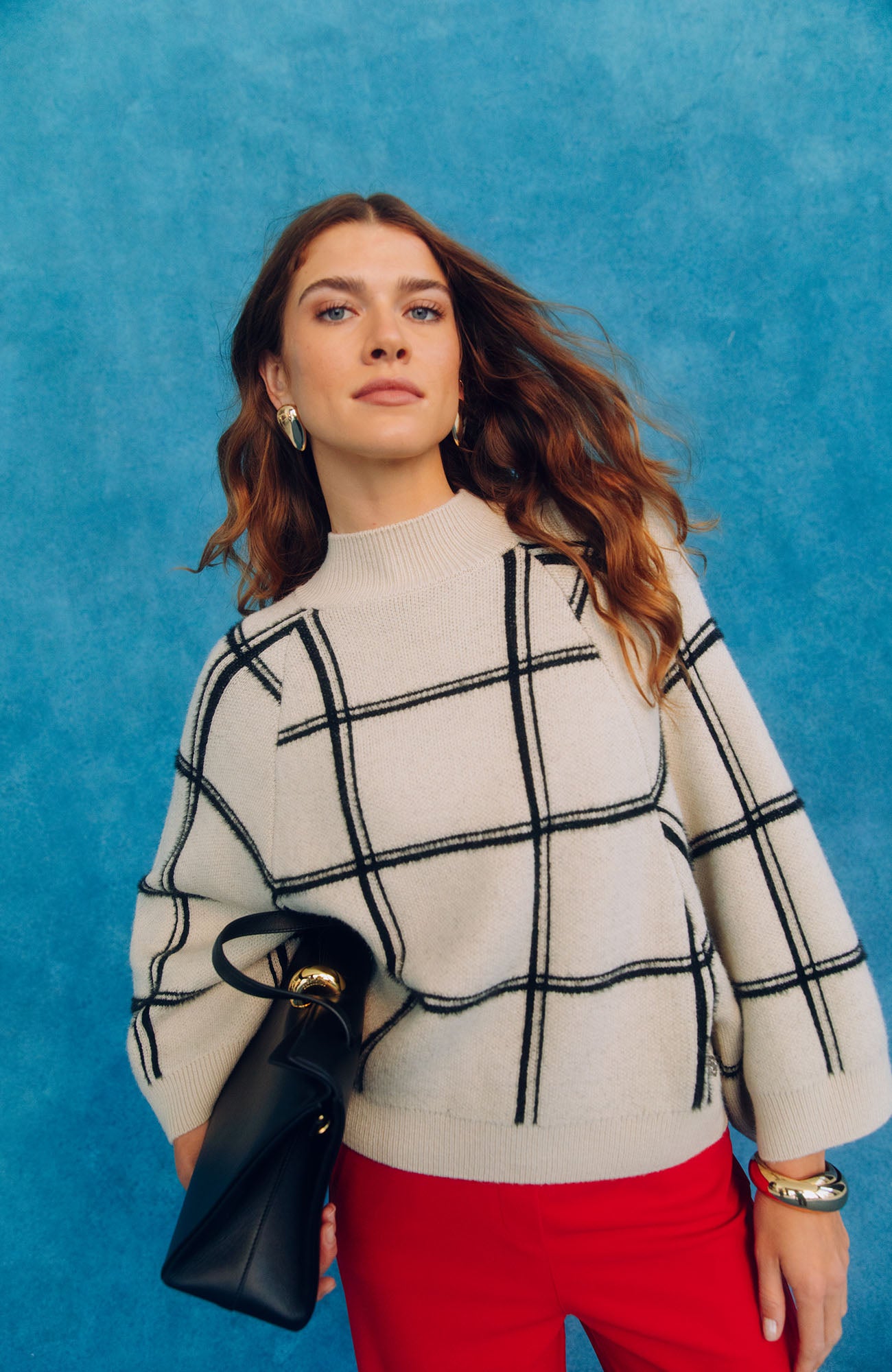 https://content.storeinfo.nl/applicatie/img/978/20261013165451_751265_14324-1490-fancy.jpg