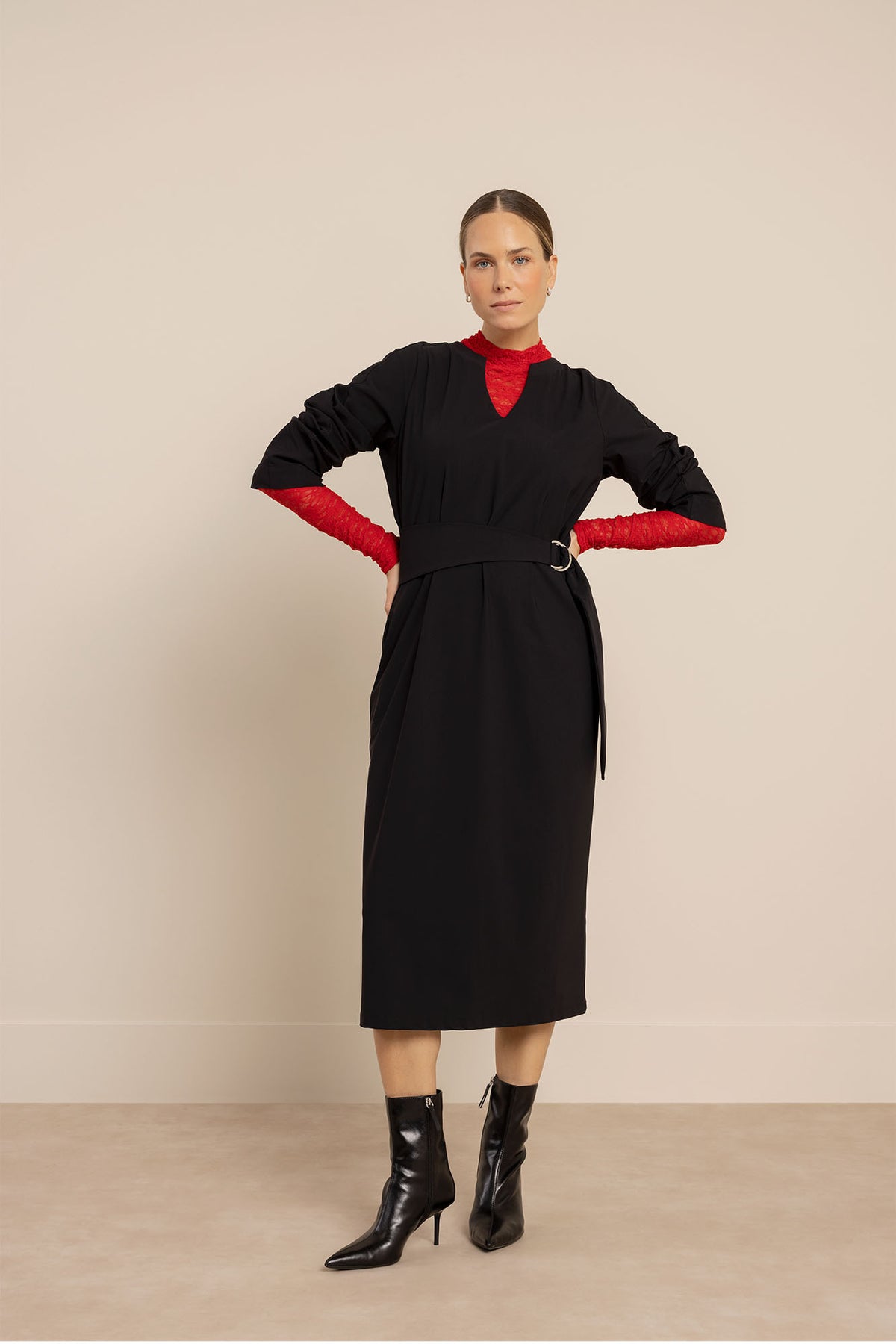 https://content.storeinfo.nl/applicatie/img/978/20261013165610_755734_14344-9000-fancy.jpg