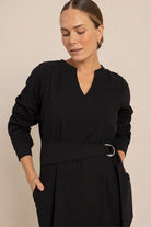 https://content.storeinfo.nl/applicatie/img/978/20261013165616_744350_14344-90002.jpg