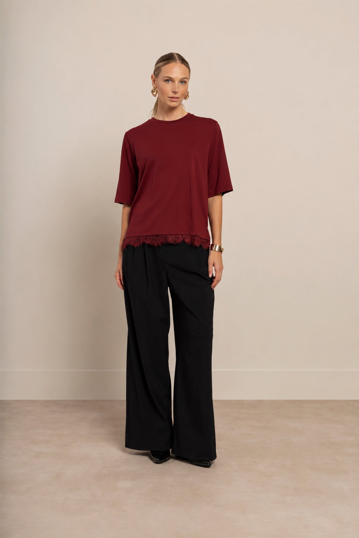 https://content.storeinfo.nl/applicatie/img/978/20261013165729_749380_14366-3900-fancy.jpg