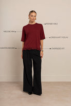 https://content.storeinfo.nl/applicatie/img/978/20261013165732_744513_14366-39004.jpg