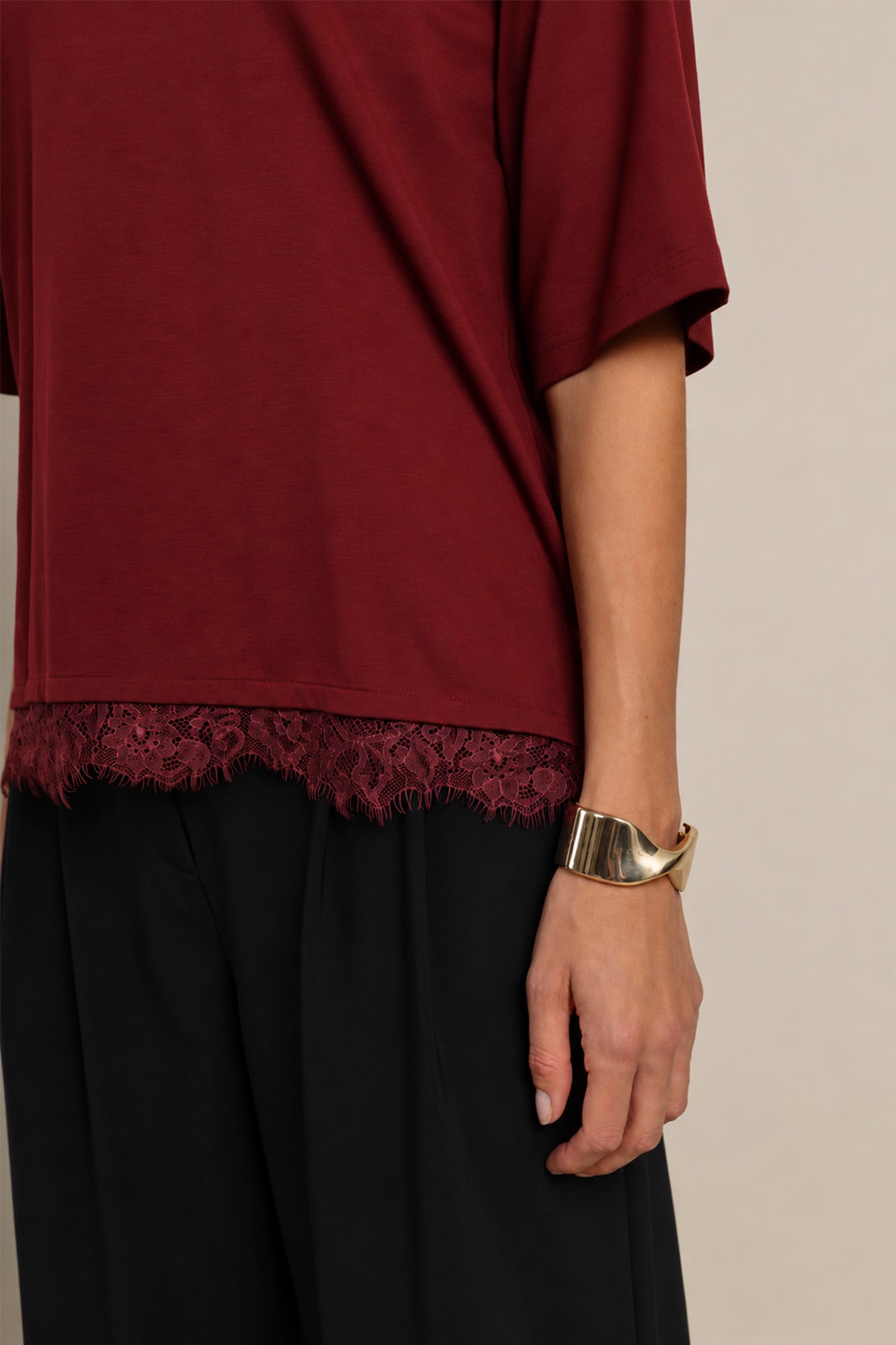 https://content.storeinfo.nl/applicatie/img/978/20261013165737_751004_14366-39002.jpg