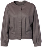 https://content.storeinfo.nl/applicatie/img/978/20261017113532_692905_P5120-731-619-12.jpg