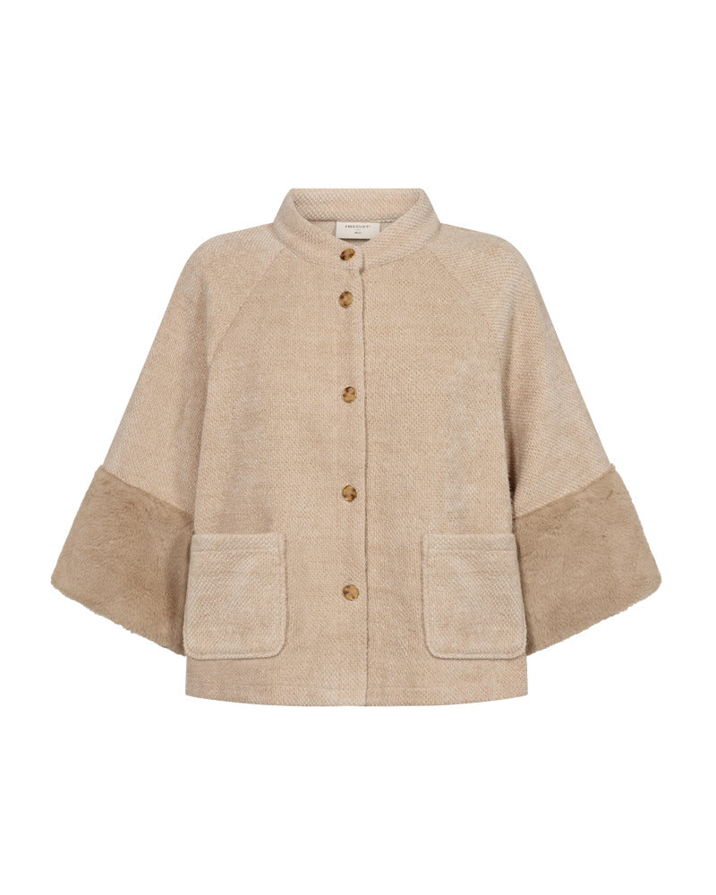 https://content.storeinfo.nl/applicatie/img/978/20261017120713_703787_packshot22121079470Front1FQGABBY-JACKET-Oyster-Gray.jpg