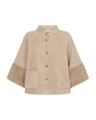https://content.storeinfo.nl/applicatie/img/978/20261017120713_703787_packshot22121079470Front1FQGABBY-JACKET-Oyster-Gray.jpg