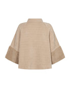 https://content.storeinfo.nl/applicatie/img/978/20261017120718_708501_packshot22121079470Back1FQGABBY-JACKET-Oyster-Gray.jpg
