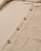 https://content.storeinfo.nl/applicatie/img/978/20261017120723_706309_packshot22121079470Details1FQGABBY-JACKET-Oyster-Gray.jpg