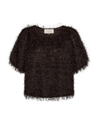 https://content.storeinfo.nl/applicatie/img/978/20261017121047_703696_packshot22120602467Front1FQFLONELLA-BLOUSE-Mole.jpg