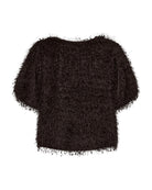 https://content.storeinfo.nl/applicatie/img/978/20261017121051_698105_packshot22120602467Back1FQFLONELLA-BLOUSE-Mole.jpg