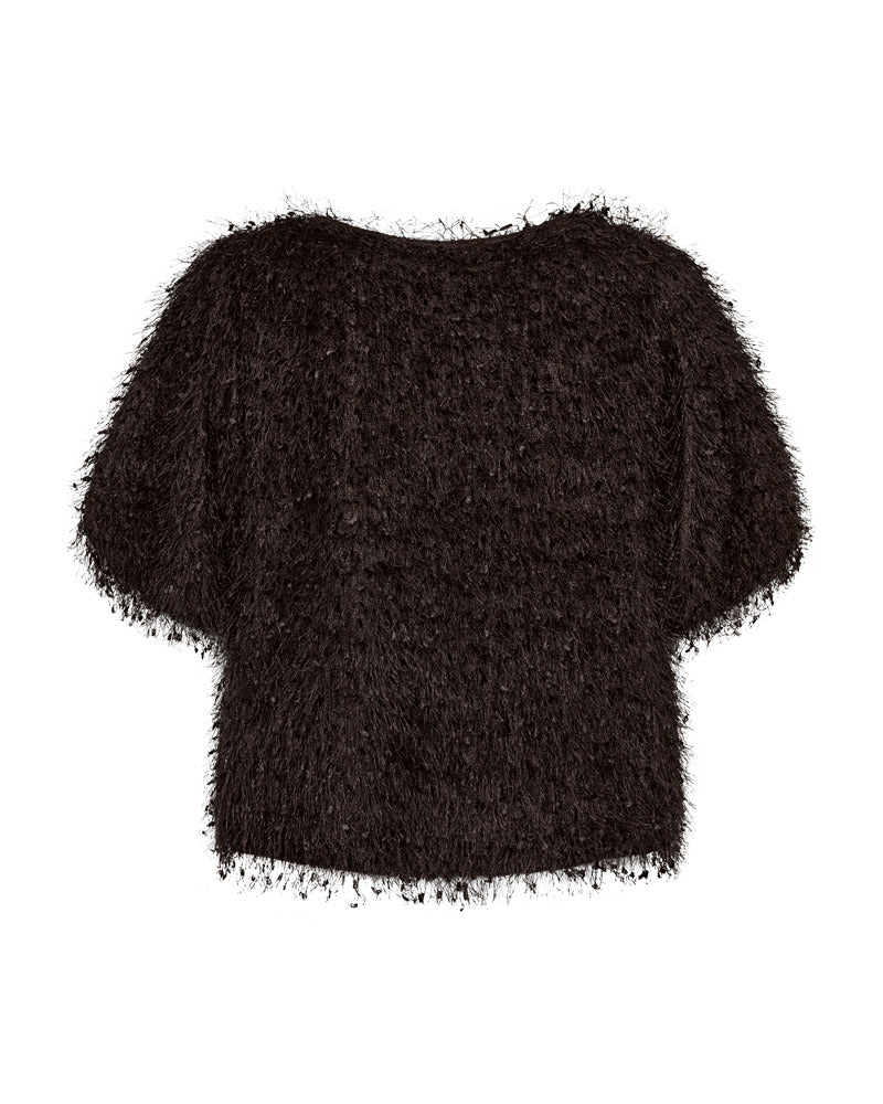 https://content.storeinfo.nl/applicatie/img/978/20261017121051_698105_packshot22120602467Back1FQFLONELLA-BLOUSE-Mole.jpg