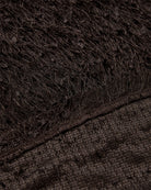 https://content.storeinfo.nl/applicatie/img/978/20261017121056_704360_packshot22120602467Details1FQFLONELLA-BLOUSE-Mole.jpg