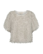 https://content.storeinfo.nl/applicatie/img/978/20261017121105_706743_packshot22120602080Front1FQFLONELLA-BLOUSE-Moonbeam.jpg