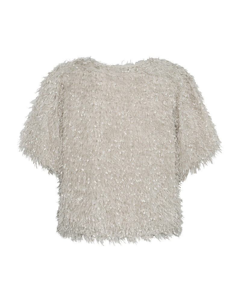 https://content.storeinfo.nl/applicatie/img/978/20261017121111_698417_packshot22120602080Back1FQFLONELLA-BLOUSE-Moonbeam.jpg
