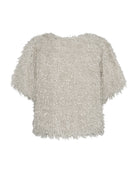 https://content.storeinfo.nl/applicatie/img/978/20261017121111_698417_packshot22120602080Back1FQFLONELLA-BLOUSE-Moonbeam.jpg