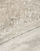 https://content.storeinfo.nl/applicatie/img/978/20261017121117_701864_packshot22120602080Details1FQFLONELLA-BLOUSE-Moonbeam.jpg