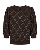 https://content.storeinfo.nl/applicatie/img/978/20261017121251_703787_packshot22121622467Front1FQSAFRI-PULLOVER-Mole.jpg