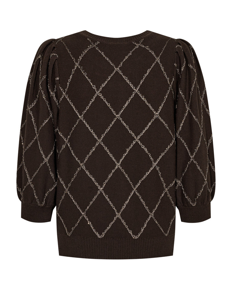 https://content.storeinfo.nl/applicatie/img/978/20261017121255_698418_packshot22121622467Back1FQSAFRI-PULLOVER-Mole.jpg