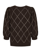 https://content.storeinfo.nl/applicatie/img/978/20261017121255_698418_packshot22121622467Back1FQSAFRI-PULLOVER-Mole.jpg