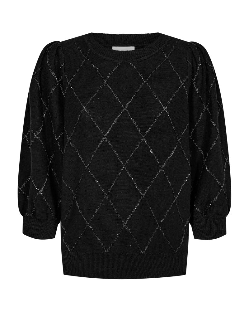 https://content.storeinfo.nl/applicatie/img/978/20261017121319_701864_packshot22121621000Front1FQSAFRI-PULLOVER-Black.jpg