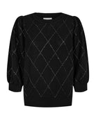 https://content.storeinfo.nl/applicatie/img/978/20261017121319_701864_packshot22121621000Front1FQSAFRI-PULLOVER-Black.jpg