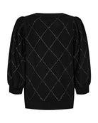 https://content.storeinfo.nl/applicatie/img/978/20261017121327_703696_packshot22121621000Back1FQSAFRI-PULLOVER-Black.jpg