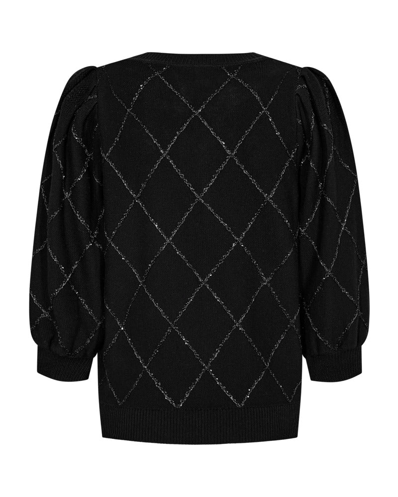 https://content.storeinfo.nl/applicatie/img/978/20261017121327_703696_packshot22121621000Back1FQSAFRI-PULLOVER-Black.jpg