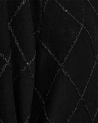 https://content.storeinfo.nl/applicatie/img/978/20261017121335_708501_packshot22121621000Details1FQSAFRI-PULLOVER-Black.jpg