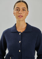 https://content.storeinfo.nl/applicatie/img/978/20261017121516_700854_Ecomy-end-262025-AWFREEQUENT20732470112.jpg