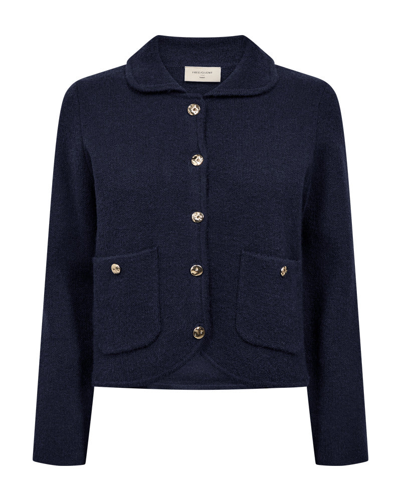 https://content.storeinfo.nl/applicatie/img/978/20261017121522_703340_packshot22073247011Front1FQZANA-CARDIGAN-Navy-Blazer.jpg