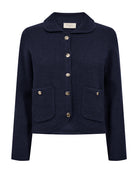 https://content.storeinfo.nl/applicatie/img/978/20261017121522_703340_packshot22073247011Front1FQZANA-CARDIGAN-Navy-Blazer.jpg