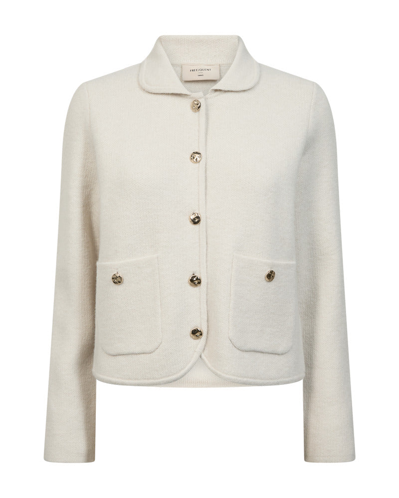 https://content.storeinfo.nl/applicatie/img/978/20261017121732_708501_packshot22073242080Front1FQZANA-CARDIGAN-Moonbeam.jpg