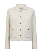 https://content.storeinfo.nl/applicatie/img/978/20261017121732_708501_packshot22073242080Front1FQZANA-CARDIGAN-Moonbeam.jpg