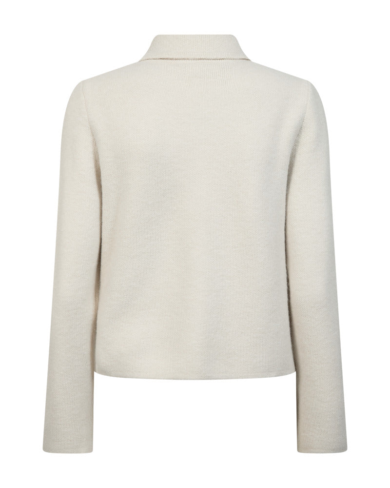 https://content.storeinfo.nl/applicatie/img/978/20261017121736_703146_packshot22073242080Back1FQZANA-CARDIGAN-Moonbeam.jpg
