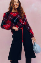 https://content.storeinfo.nl/applicatie/img/978/20261021105457_3382260_14347-9000-fancy.jpg