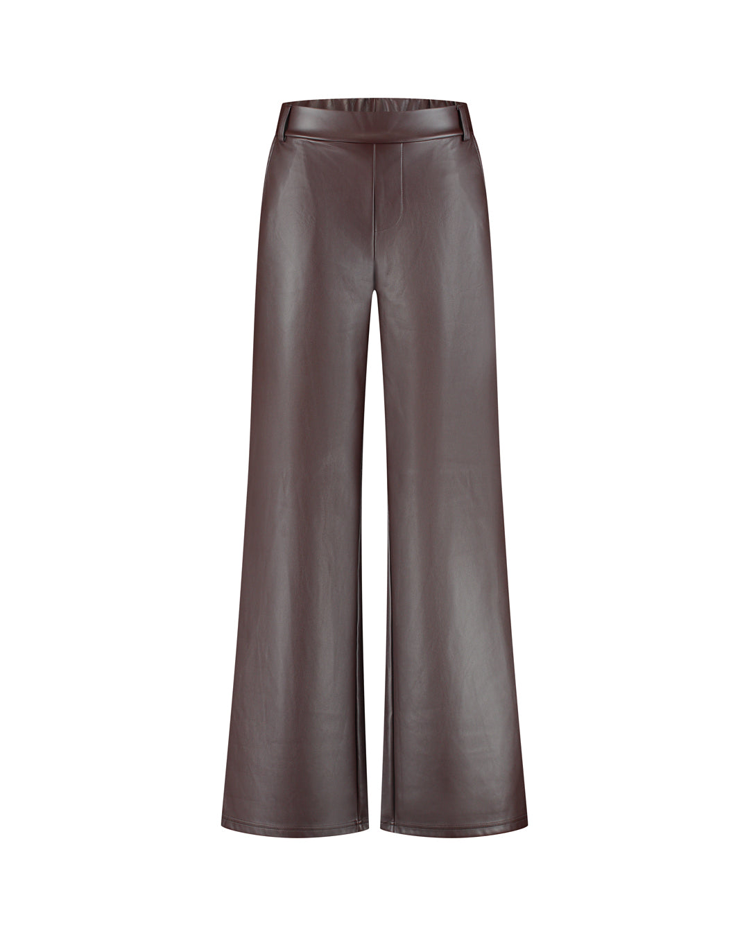 https://content.storeinfo.nl/applicatie/img/978/20261024104954_286894_ChelseaDarkBrownFront.jpg