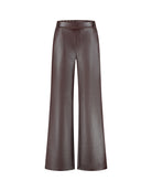 https://content.storeinfo.nl/applicatie/img/978/20261024104954_286894_ChelseaDarkBrownFront.jpg