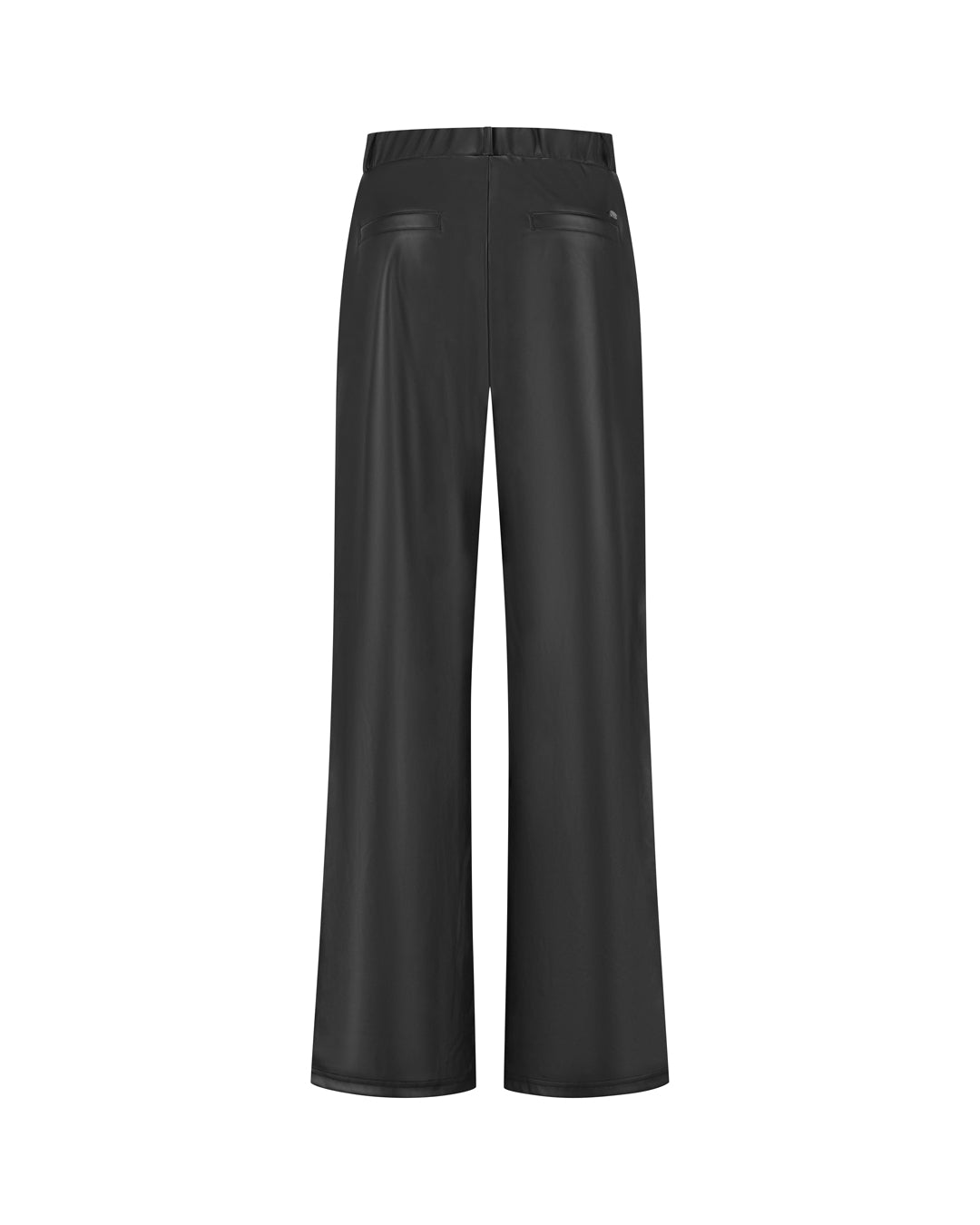 https://content.storeinfo.nl/applicatie/img/978/20261024105207_281287_ChelseaBlackback.jpg