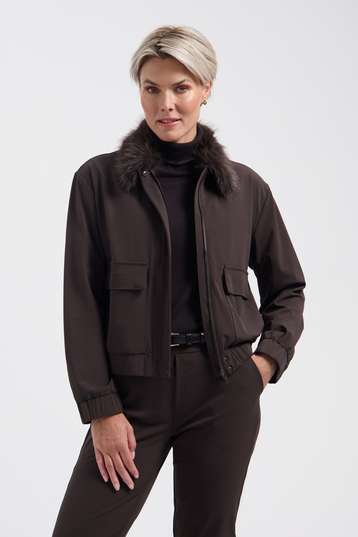 https://content.storeinfo.nl/applicatie/img/978/20261024105410_283327_Scout-Georgia-Top-1.jpg
