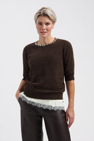 https://content.storeinfo.nl/applicatie/img/978/20261024112406_287709_Elodie-Chelsea-Aveline-Top-3.jpg
