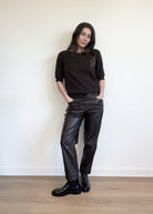 https://content.storeinfo.nl/applicatie/img/978/20261024112430_280856_AW26-59.jpg