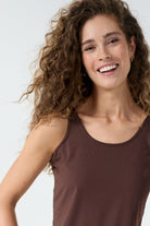 https://content.storeinfo.nl/applicatie/img/978/20261024114304_283422_27-07TramontanaFW-e-comm-11.-001-WEB.jpg