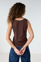 https://content.storeinfo.nl/applicatie/img/978/20261024114310_280856_27-07TramontanaFW-e-comm-10.-011-WEB.jpg