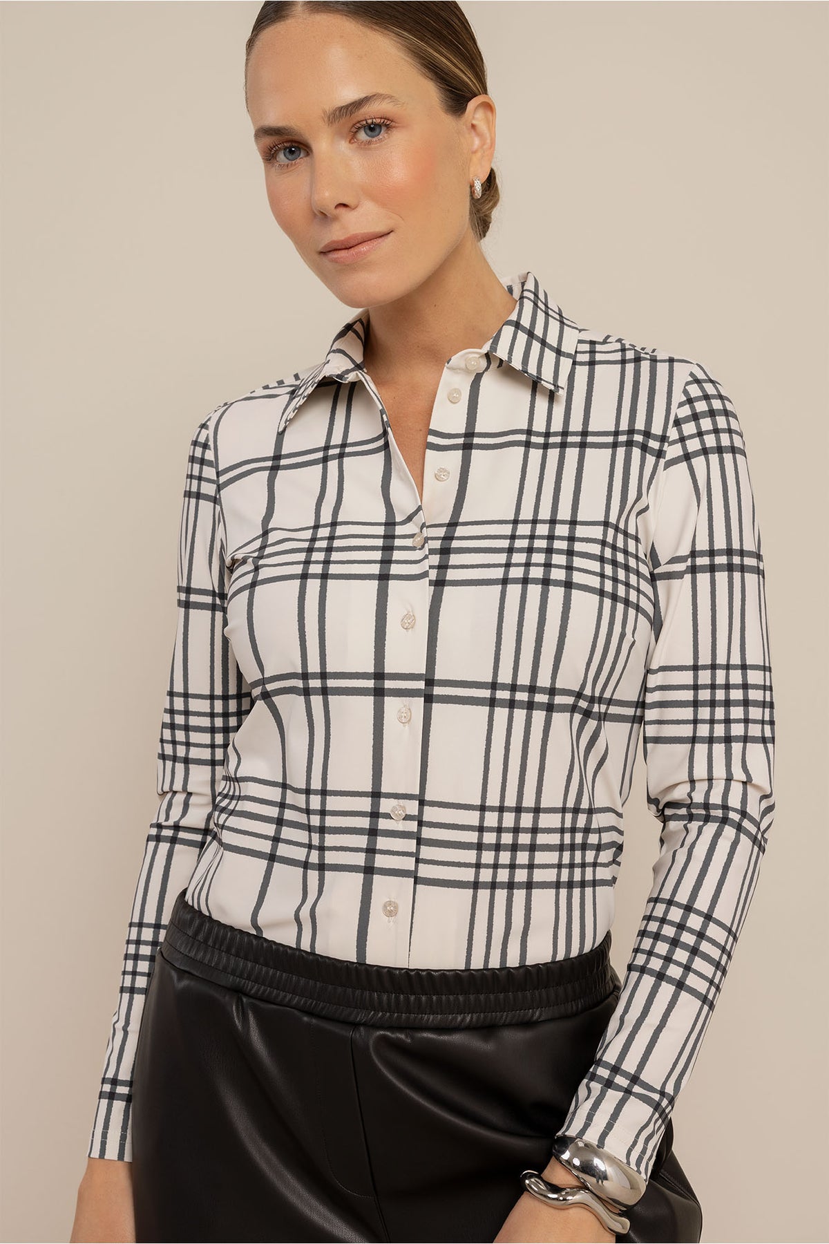 https://content.storeinfo.nl/applicatie/img/978/20261024115512_283327_14371-1497-fancy.jpg