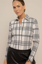 https://content.storeinfo.nl/applicatie/img/978/20261024115512_283327_14371-1497-fancy.jpg
