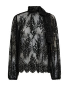 https://content.storeinfo.nl/applicatie/img/978/20261024143000_298834_packshot22121931000Front1FQCAVA-BLOUSE-Black.jpg