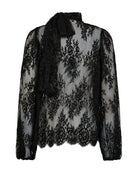 https://content.storeinfo.nl/applicatie/img/978/20261024143004_298092_packshot22121931000Back1FQCAVA-BLOUSE-Black.jpg
