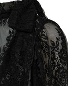 https://content.storeinfo.nl/applicatie/img/978/20261024143009_298288_packshot22121931000Details1FQCAVA-BLOUSE-Black.jpg